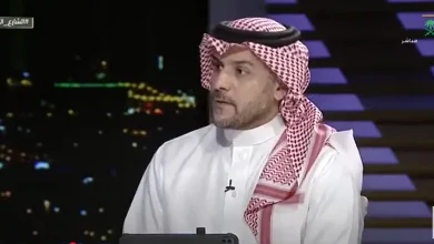 صورة أحقية مشترك التأمينات بالتسجيل بأكثر من فرصة عمل تعطي مرونة لزيادة الدخل