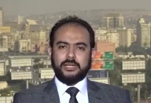 صورة إيران لديها منشآت نووية سرية أكثر تحصينا من نطنز وفوردو