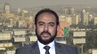 صورة إيران لديها منشآت نووية سرية أكثر تحصينا من نطنز وفوردو