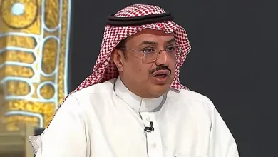 صورة شفط الدهون لا يخفض الكوليسترول