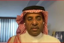 صورة العلاقات السعودية الروسية أسفرت عن نتائج مهمة أبرزها دعم موسكو لحل الدولتين