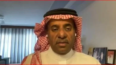 صورة العلاقات السعودية الروسية أسفرت عن نتائج مهمة أبرزها دعم موسكو لحل الدولتين