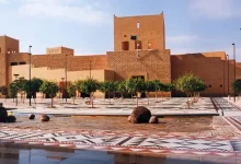 صورة مبادرة «وثائق الدارة» تهدف لإتاحة الوثائق التاريخية عالية القيمة والأثر  