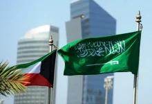 صورة الكويت تعلن دخول اتفاقية تجنب الازدواج الضريبي مع المملكة حيّز التنفيذ رسميًا