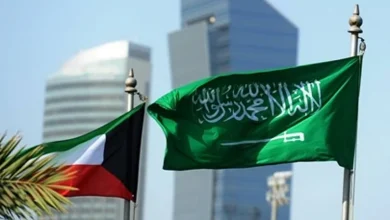 صورة الكويت تعلن دخول اتفاقية تجنب الازدواج الضريبي مع المملكة حيّز التنفيذ رسميًا