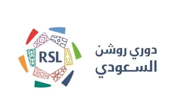 صورة رابطة دوري المحترفين تتولى الرقابة المالية للأندية