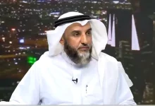صورة متوسط العمر في المملكة 76 عامًا ونسعى للوصول إلى 80