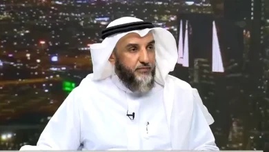 صورة متوسط العمر في المملكة 76 عامًا ونسعى للوصول إلى 80