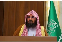 صورة «الشؤون الدينية» تعتمد وجود الإمام الاحتياطي ضمن منظومة العمل