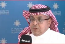 صورة إقبال كبير على التخصصات النادرة بالمرحلة الثانية من القبول
