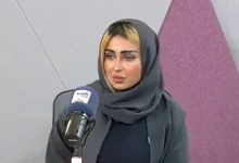 صورة إبداع قاده حب الوالد.. قصة صانعة محتوى تألقت بمجال السيارات