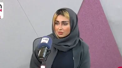 صورة إبداع قاده حب الوالد.. قصة صانعة محتوى تألقت بمجال السيارات