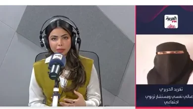 صورة هل يتأثر الأطفال بتركهم لدى الأجداد بحالة السفر؟.. أخصائية توضح