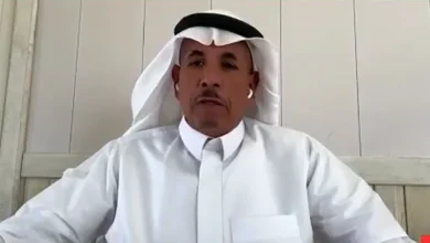 صورة تخفيض سعر الفائدة المرتقب سيساعد البنوك بمزيد من السيولة