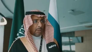 صورة المملكة تستهدف صناعة السيارات والسفن والأدوية مع روسيا