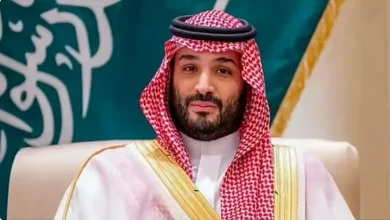 صورة انطلاقا من مبادرة ولي العهد.. مجلس حقوق الإنسان يعتمد قرارًا قدمته المملكة لحماية الأطفال في الفضاء الرقمي  