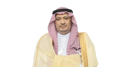 صورة جامعة جازان تُشارك في ملتقى “جسور التواصل الحضاري” بجناحٍ نوعي ونخبةٍ من الأكاديميين