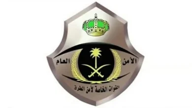 صورة «أمن الطرق» يوجه نصائح مهمة قبل السفر لضمان السلامة على الطرقات