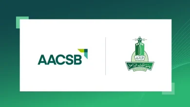 صورة جامعة الملك عبدالعزيز تجدد اعتماد كلية الاقتصاد والإدارة دوليًا لمدة خمس سنوات