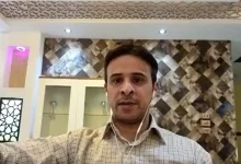 صورة الشخص الهادئ يعاني من صراعات مجتمعية بسبب طبيعته المسالمة