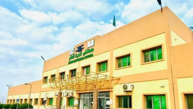 صورة مستشفى الحُرّث العام يحصل على اعتماد المنشآت الصحية “سباهي” للمرة الثانية