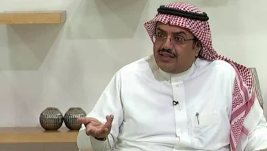 صورة استشاري: القلق الشديد يؤثر على التركيز ويقلل كفاءة الإنتاج