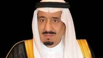 صورة أمر ملكي بتعيين الدكتور ماجد الفياض مستشارًا بالديوان الملكي بالمرتبة الممتازة