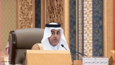 صورة مجلس الشورى يطالب هيئة السوق المالية بإنشاء سوق خاص للمستثمرين المؤهلين