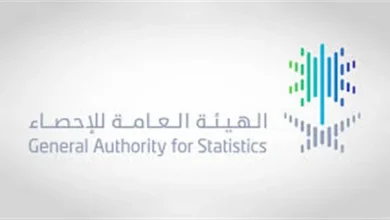 صورة  35.3 مليون نسمة إجمالي عدد سكان المملكة لعام 2024
