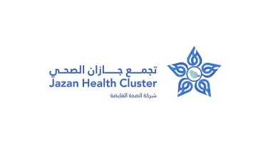صورة تطوع تجمع جازان الصحي ينفذ 913 فرصة تطوعية خلال النصف الأول من 2025 لأكثر من 898 ألف مستفيد
