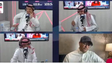 صورة مشاركة الهلال في مونديال الأندية كانت بمستوى فاخر ومشرّف