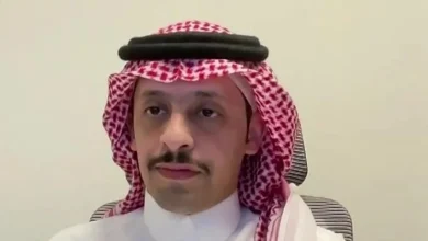 صورة اختصاصي موارد بشرية يوضّح المهارات التي يطلبها سوق العمل
