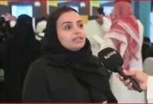 صورة ملتقى تمكين يوفر أكثر من 700 فرصة تمكينية متنوعة