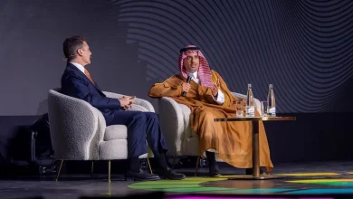 صورة بريادتها الرقمية ودعمها المستمر للتنمية المستدامة.. المملكة تختتم مشاركتها في منتدى القمة العالمية لمجتمع المعلومات «wsis»