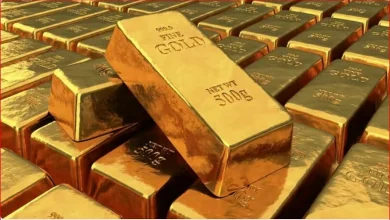 صورة استقرار أسعار الذهب بالمملكة.. وعيار 21 يسجل 351 ريالا