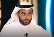 صورة «يهدد الزواج».. أخصائي نفسي يحذر من الاكتئاب الصامت