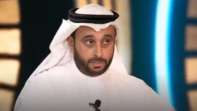 صورة «يهدد الزواج».. أخصائي نفسي يحذر من الاكتئاب الصامت