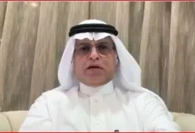 صورة كاتب اقتصادي: نسبة الأجانب في المملكة ستتراجع إلى 30% فقط بحلول 2030