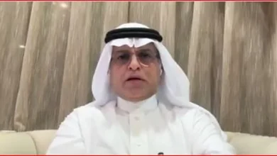 صورة كاتب اقتصادي: نسبة الأجانب في المملكة ستتراجع إلى 30% فقط بحلول 2030