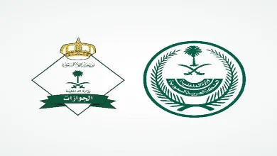 صورة موعد انتهاء مبادرة تمديد تأشيرات الزيارة المنتهية بغرض المغادرة النهائية