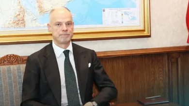 صورة نهج السعودية استباقي في العمل الدبلوماسي