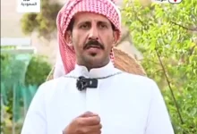 صورة «تحولت لشغف دائم».. قصة حب بين مزارع والأشجار