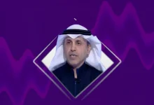 صورة بينها تدريب الطلاب.. مختص يحدد أهداف مبادرة «سماي»