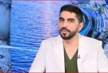 صورة مختص: يجب أخذ تقرير طبي عند السفر لمن يعاني أمراضا مزمنة