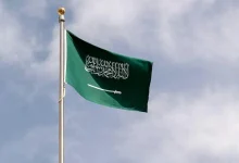 صورة المملكة الأولى عالميًا كأعلى وجهة في نمو إيرادات السيّاح الدوليين خلال الربع الأول من 2025