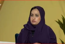 صورة حساسية الصدر مرض مزمن.. والعلاج يخفف من حدة الأعراض