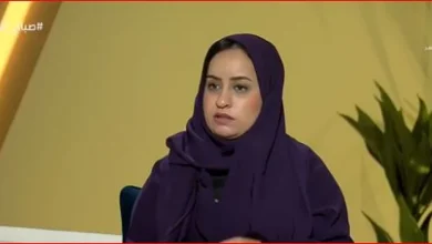 صورة حساسية الصدر مرض مزمن.. والعلاج يخفف من حدة الأعراض