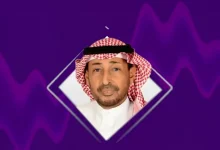 صورة التخصصات المستقبلية لا تستوعب الجميع