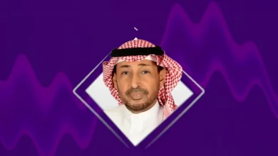 صورة التخصصات المستقبلية لا تستوعب الجميع