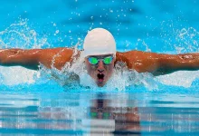 صورة 5 نصائح لازمة قبل السباحة